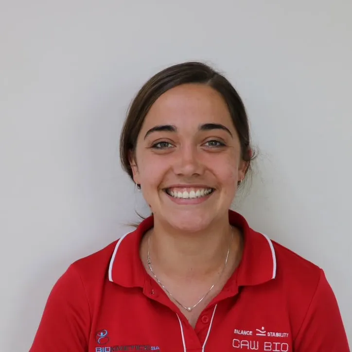 Nerine Jordaan