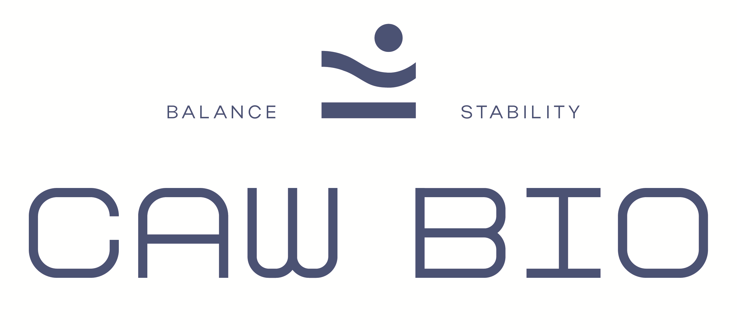 CAW Bio