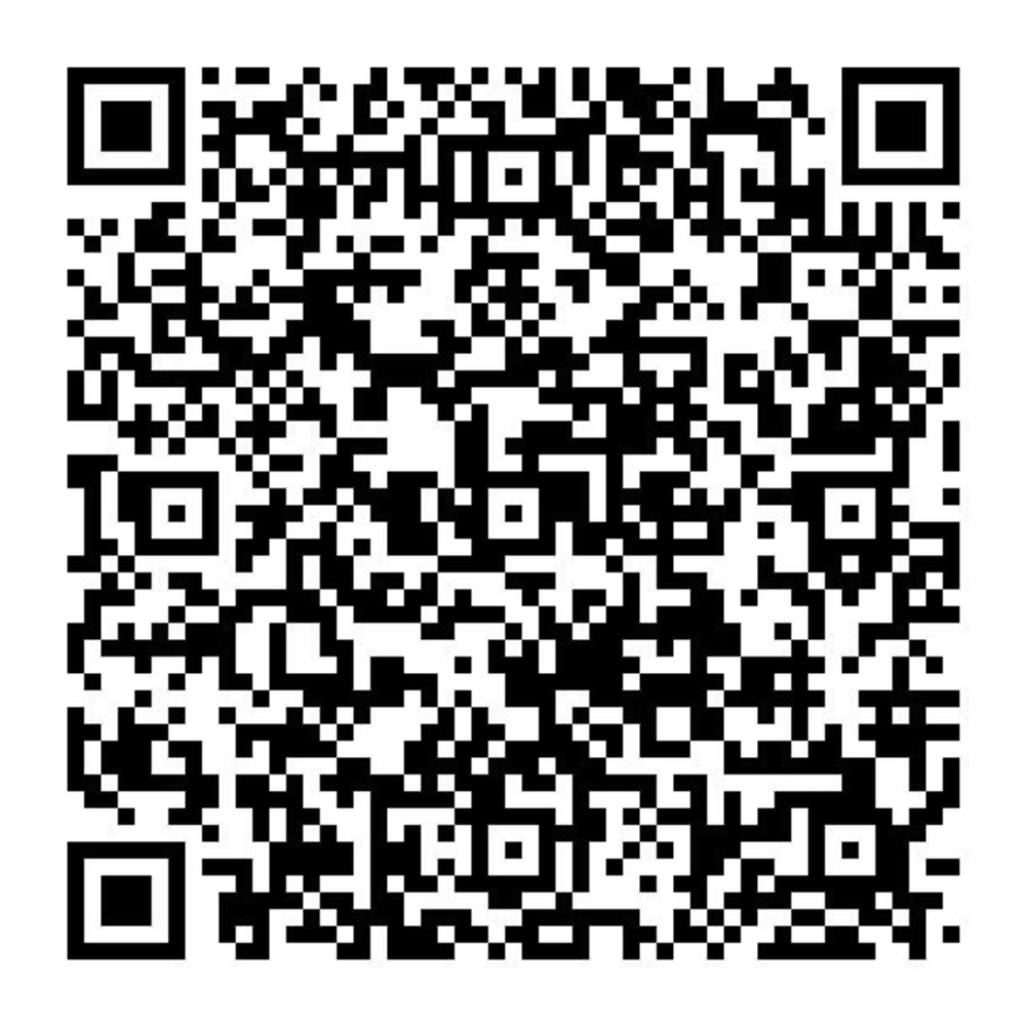 Scan to connect with the Groenkloof Wellness & Aquatic Centre